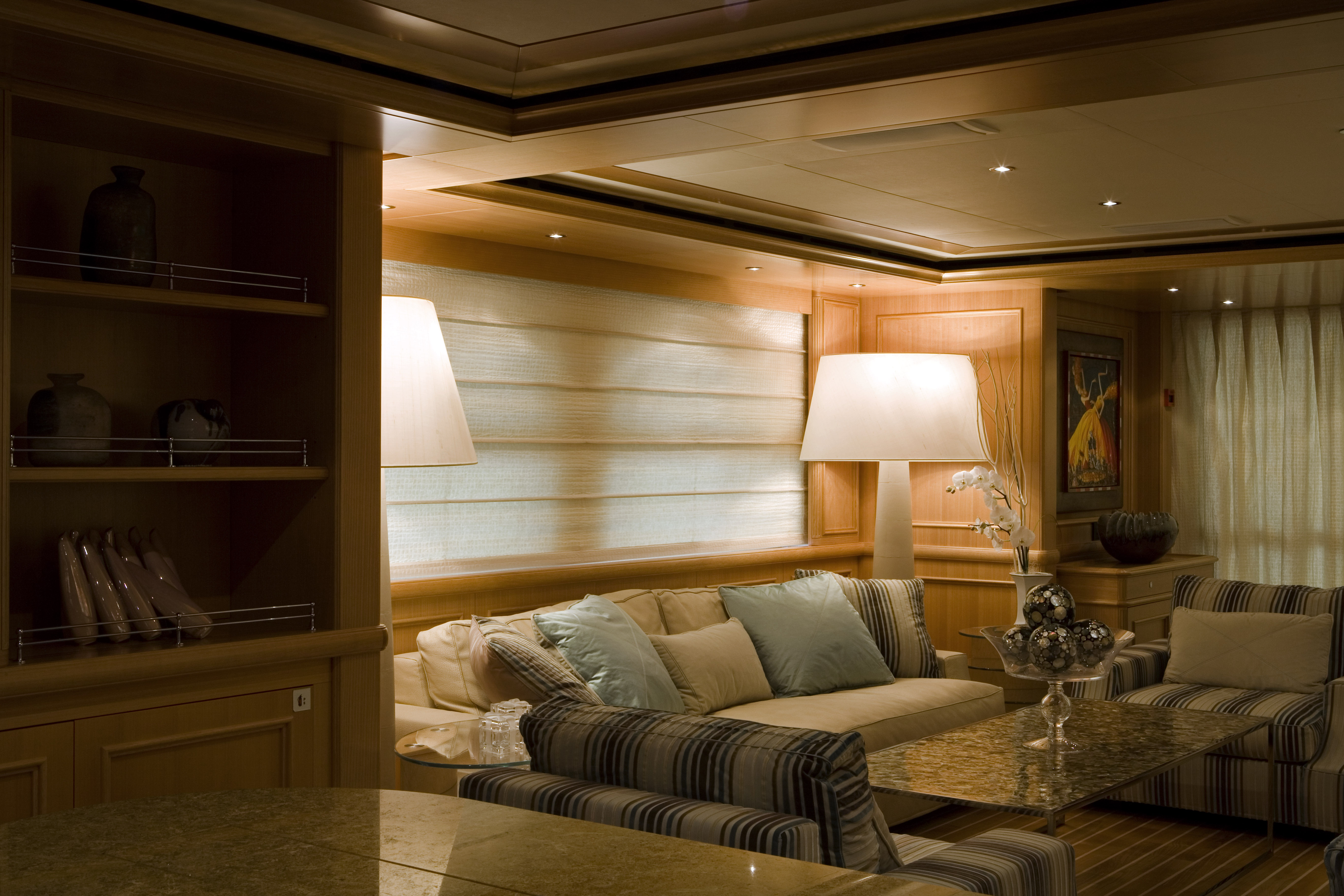 main saloon with comfortable sofas .jpg