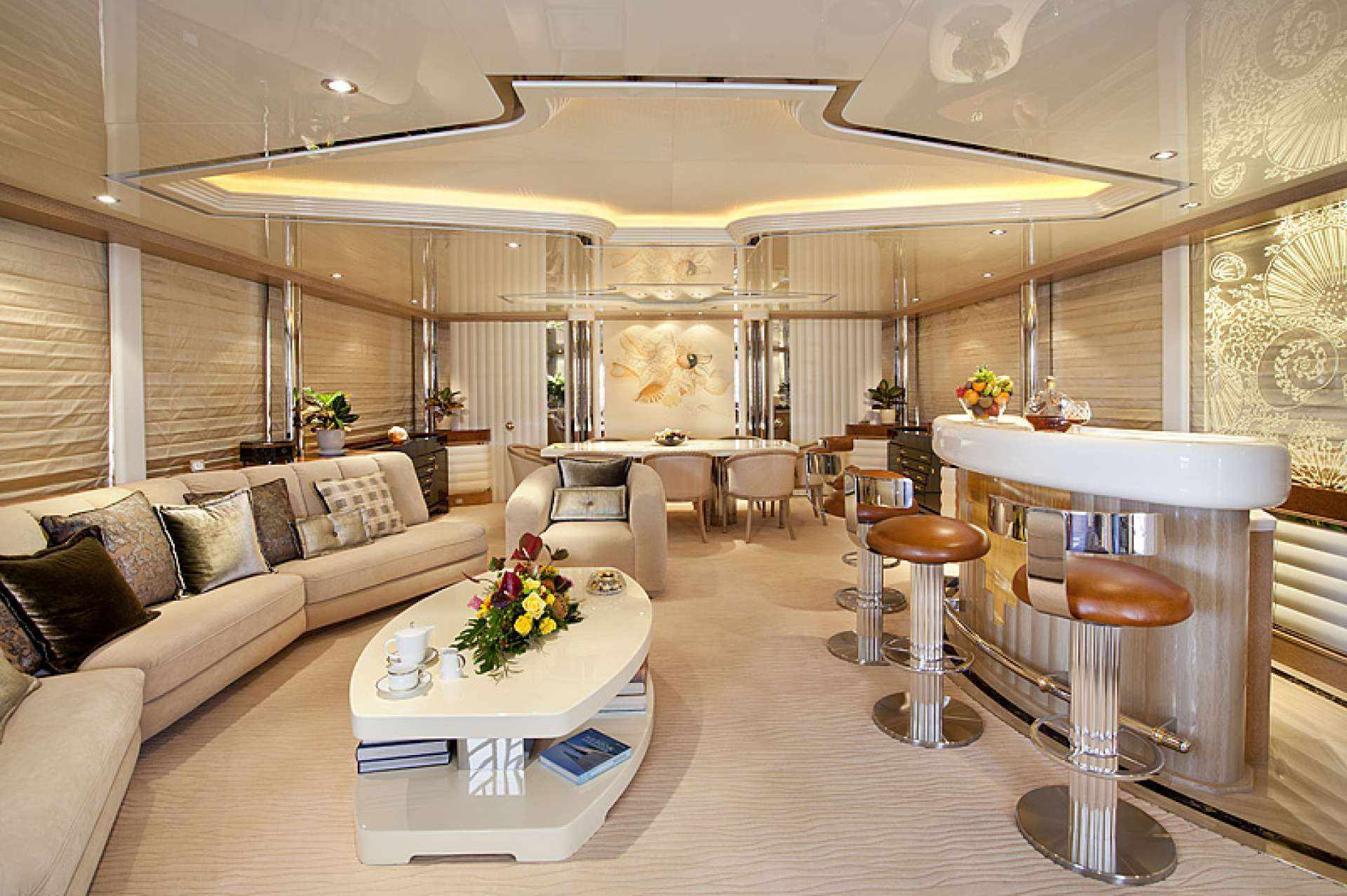 main saloon with dining further aft.jpg