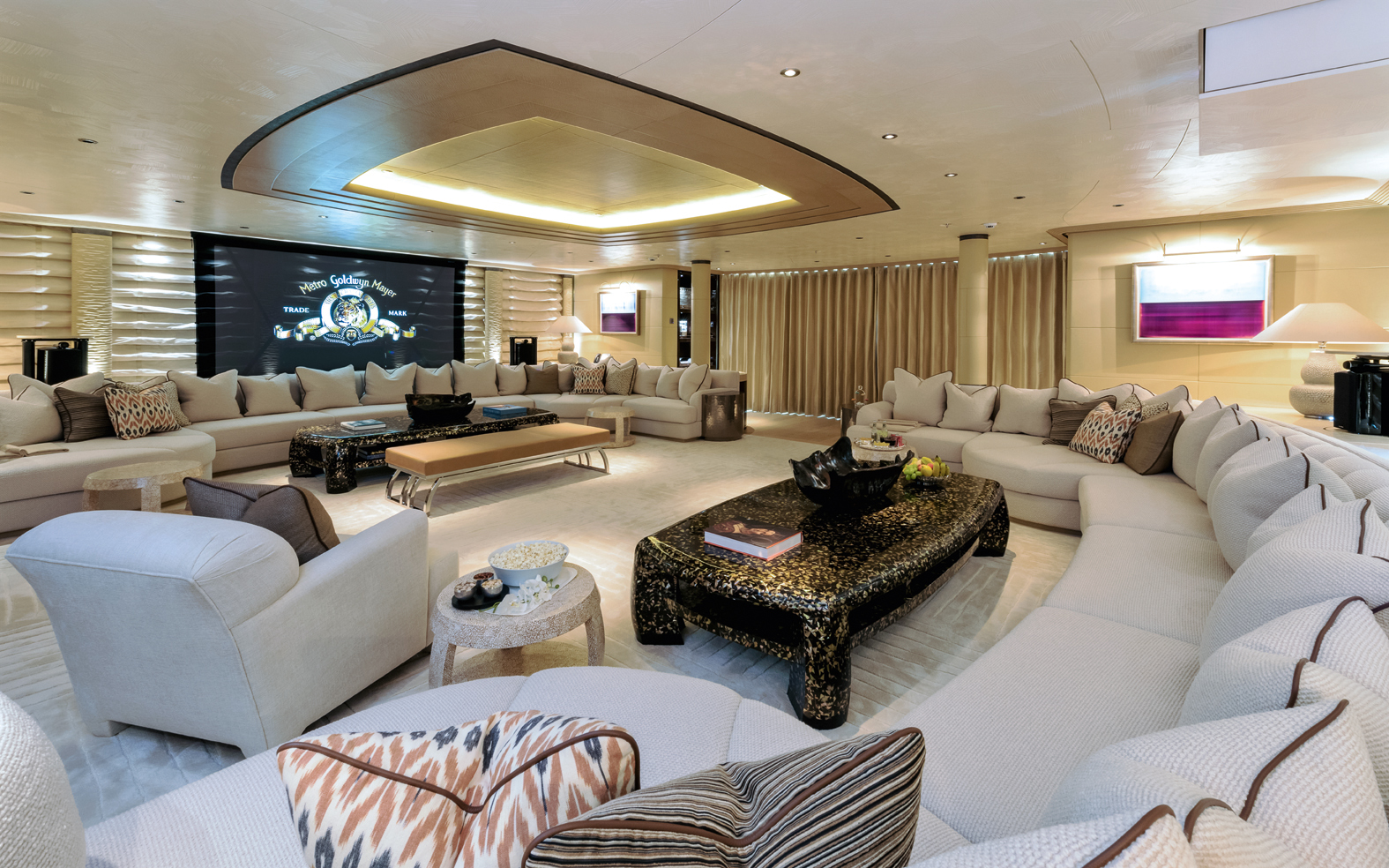 main saloon with huge tv.jpg
