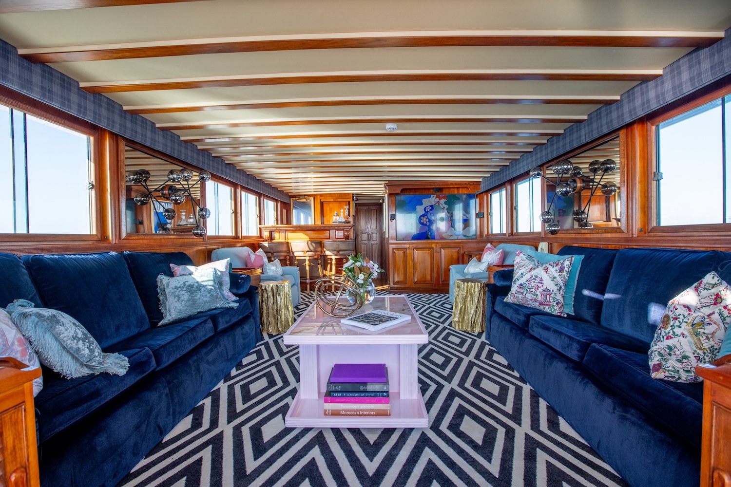 main saloon © Ann Orman Photography .jpg