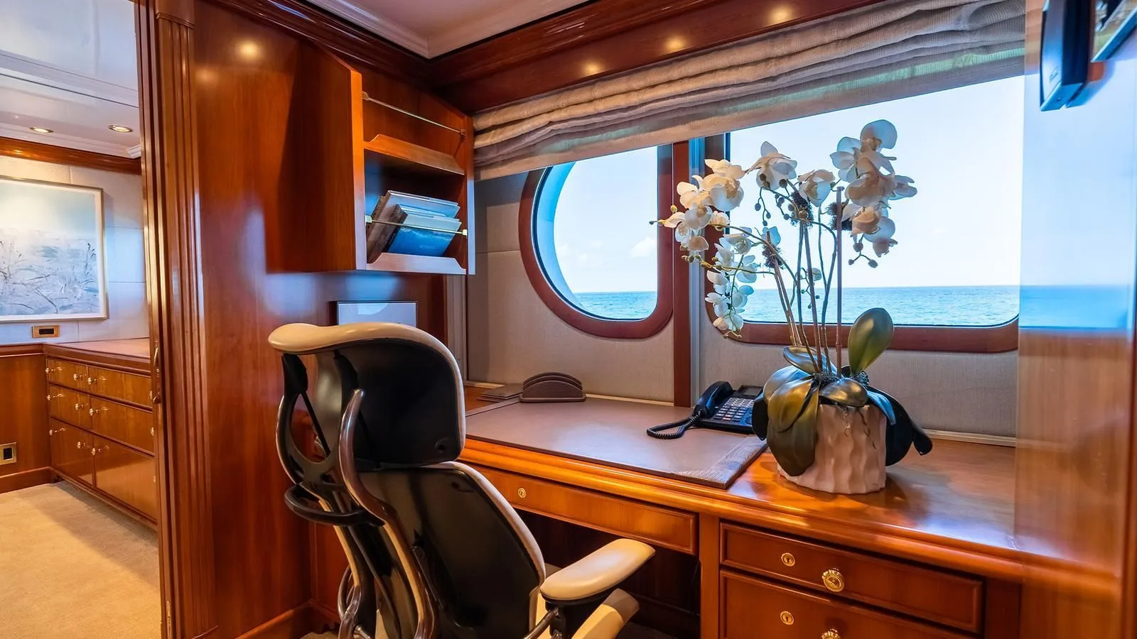 maser suite - office.jpg