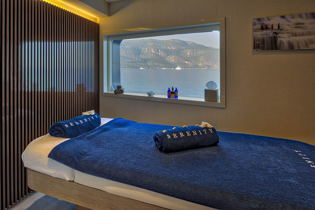 massage room.jpg