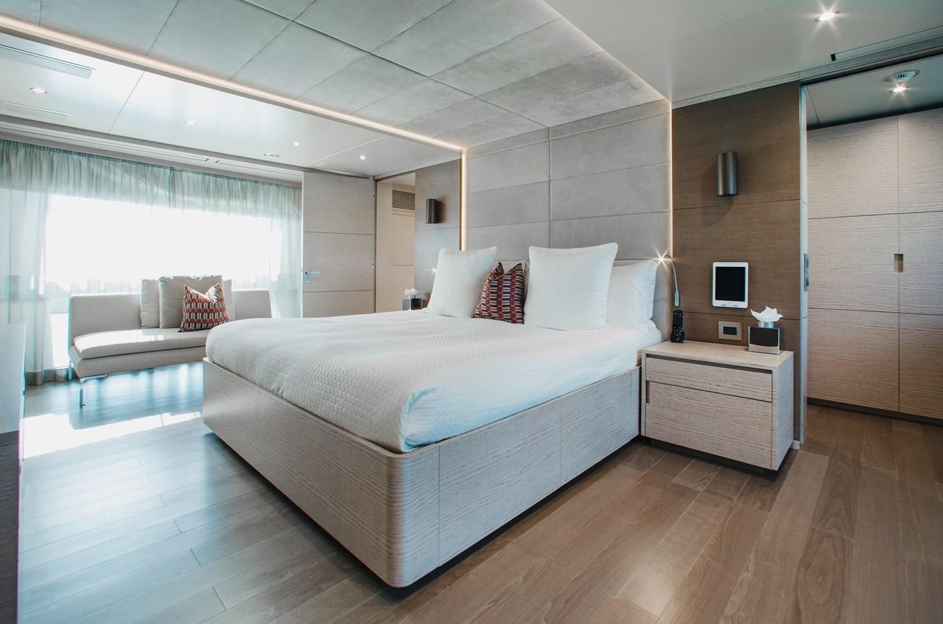 master  suite.jpg