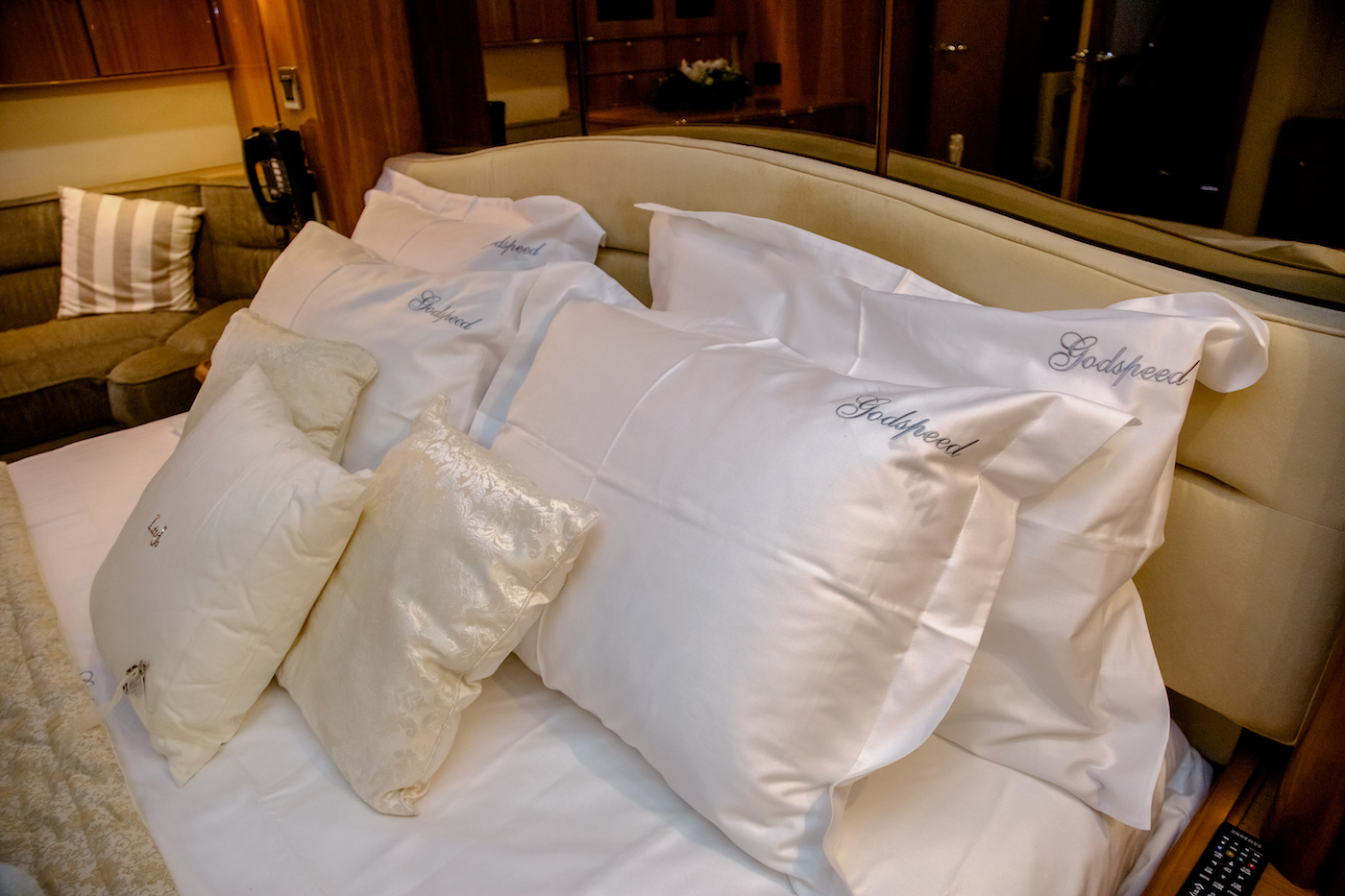 master - pillows.jpg