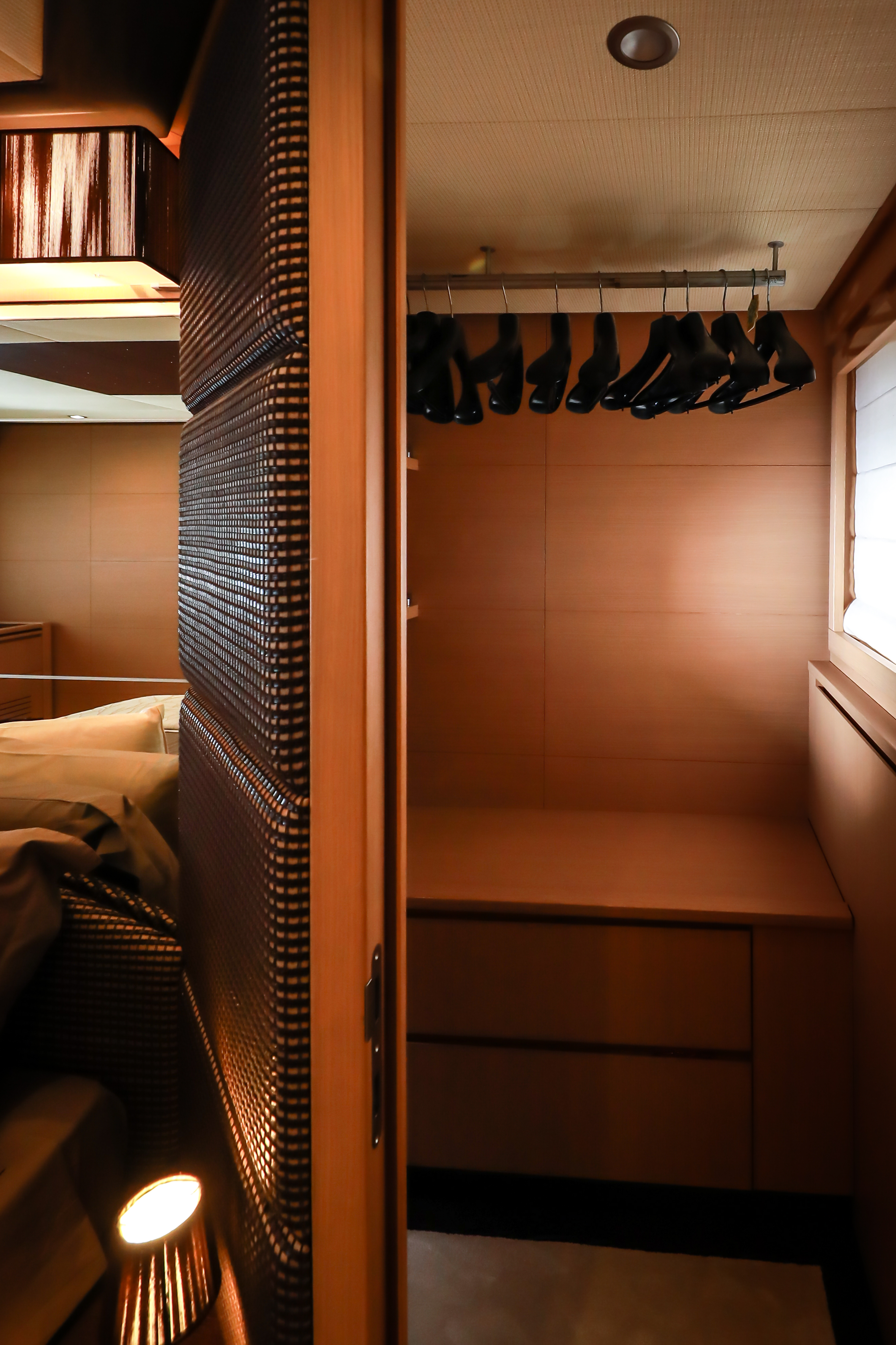 master - wardrobe.jpg