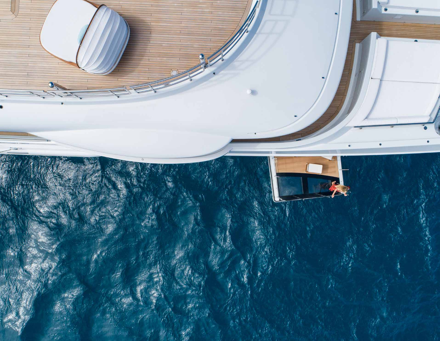 master balcony from above.png