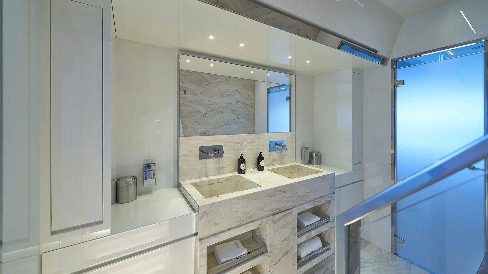 master bathroom - sink .jpg