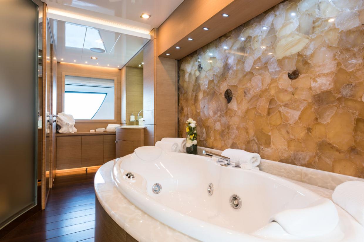 master bathroom with a tub.jpg