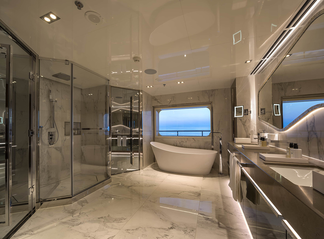 master bathroom.jpg