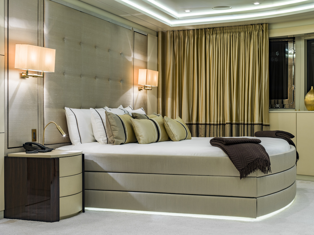 master bed.jpg