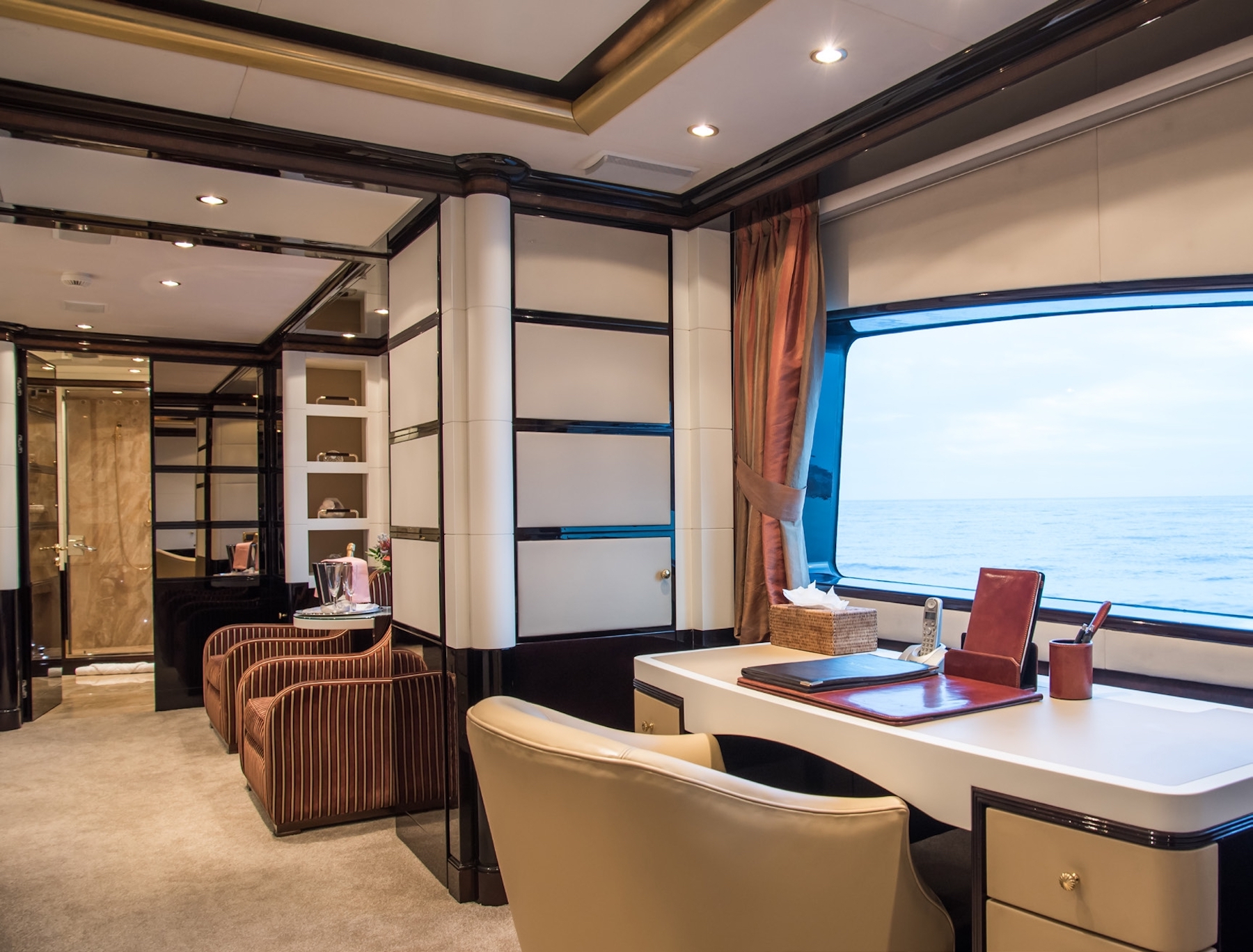 master bedroom - office.jpg
