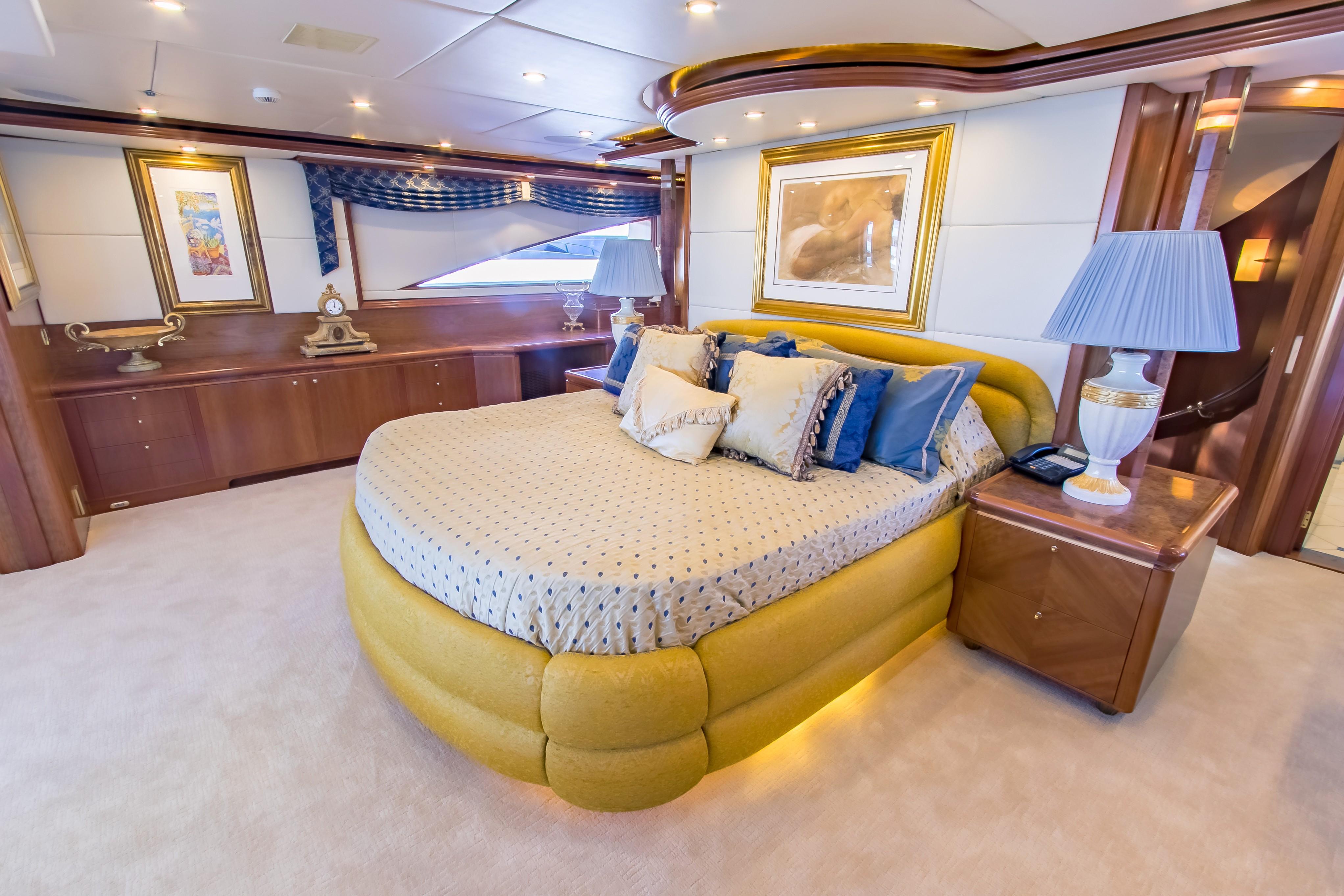 master bedroom.jpg