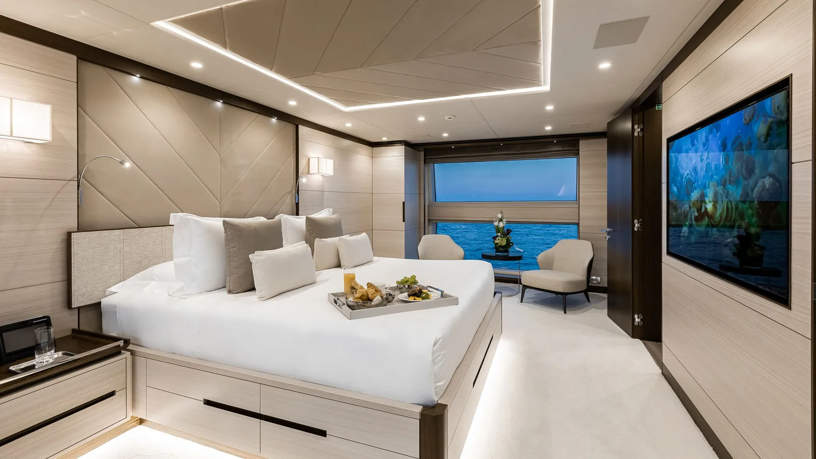 master bedroom.png