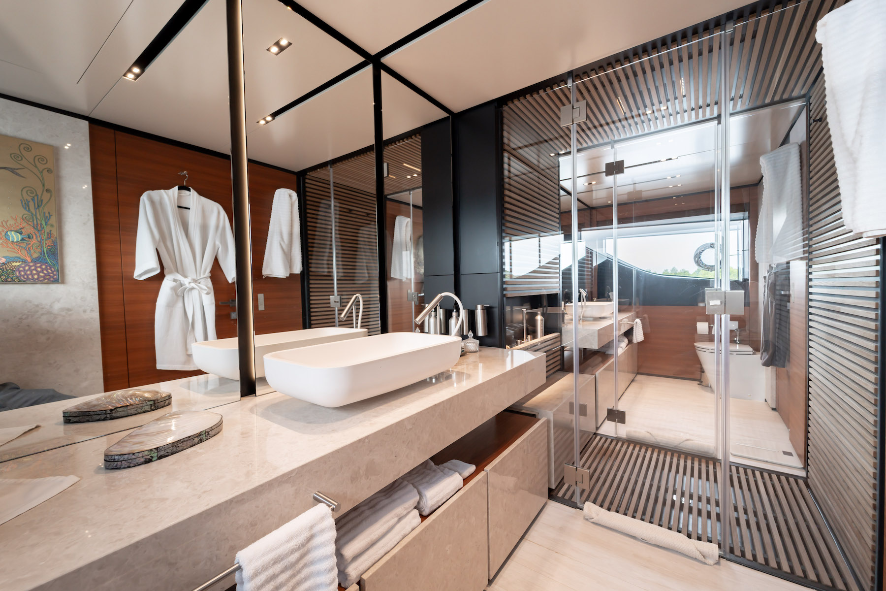 master cabin - bathroom .jpg