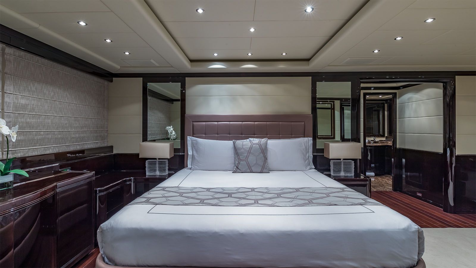 master cabin - bed.jpg