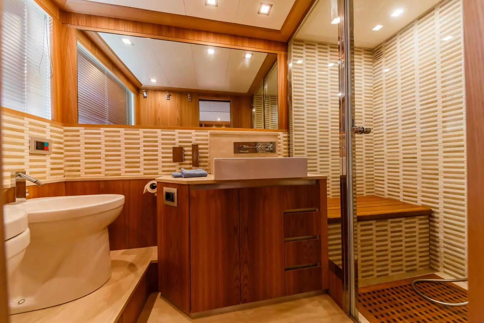 master cabin - ensuite with shower.jpg