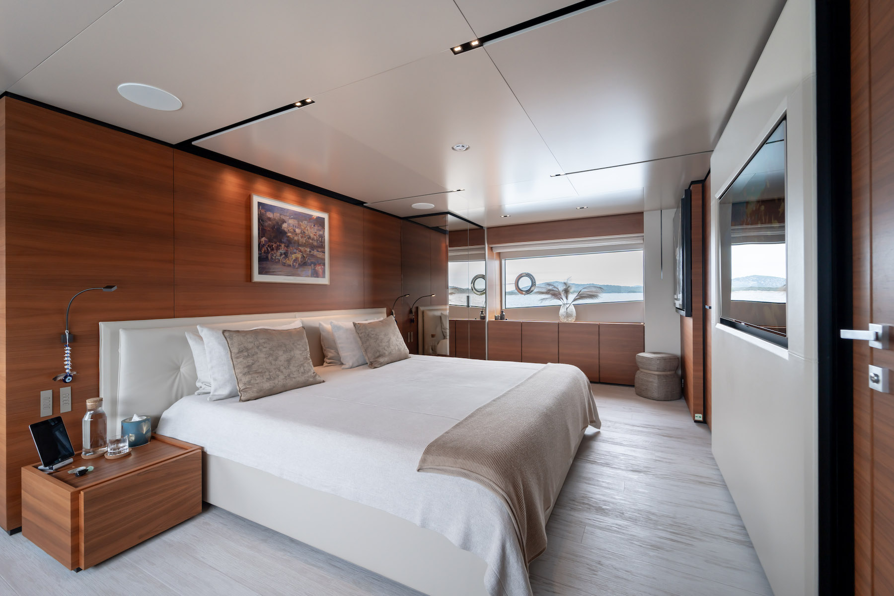 master cabin -- bed.jpg