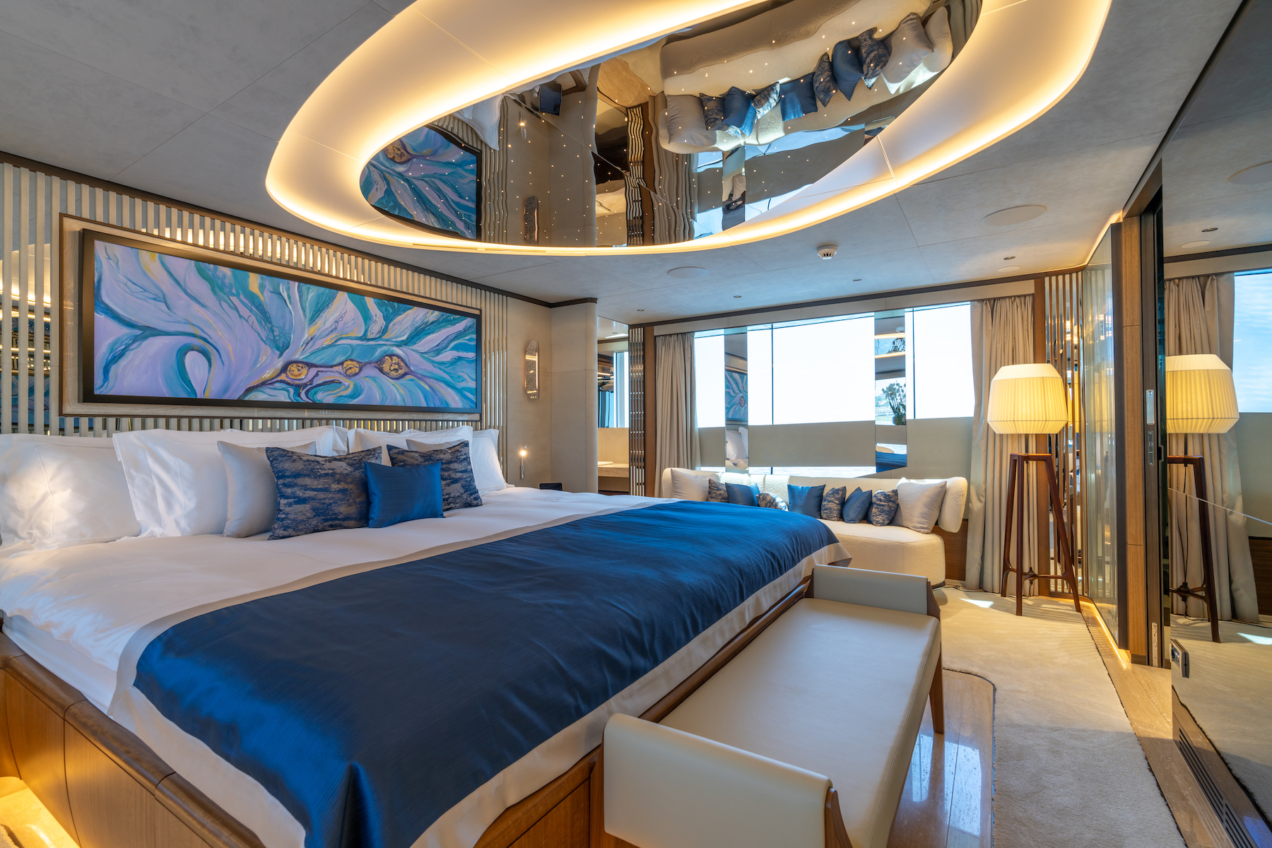 master cabin 3.jpg