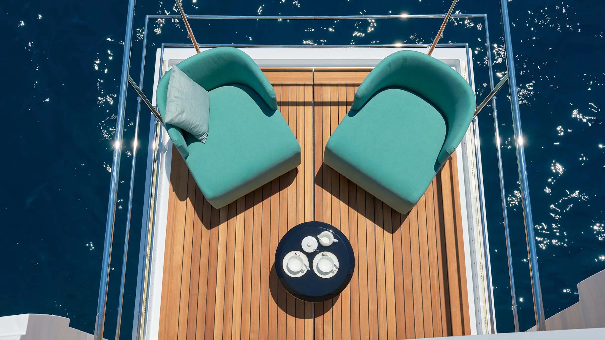 master cabin balcony.jpg