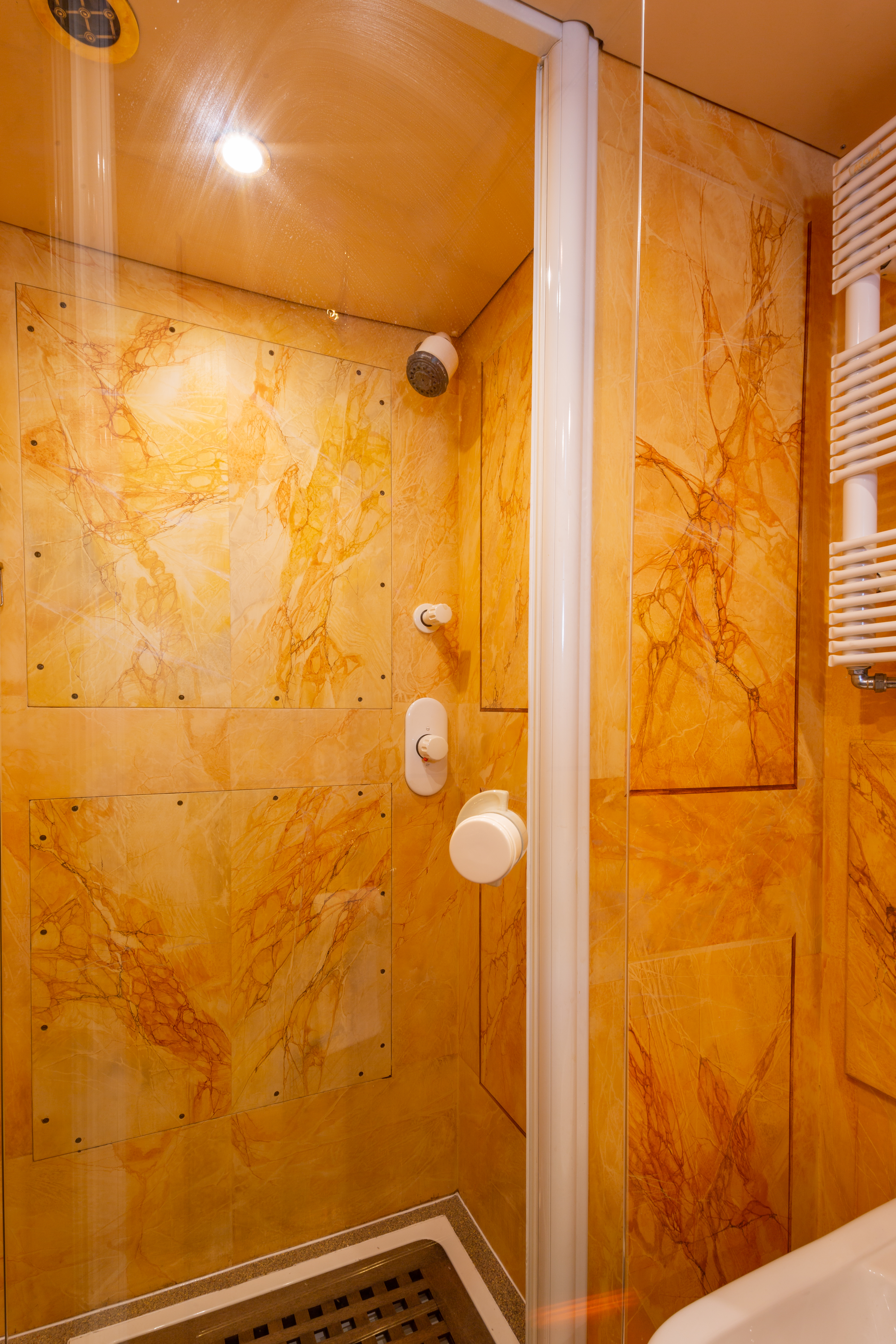 master cabin heads 2 shower.jpg