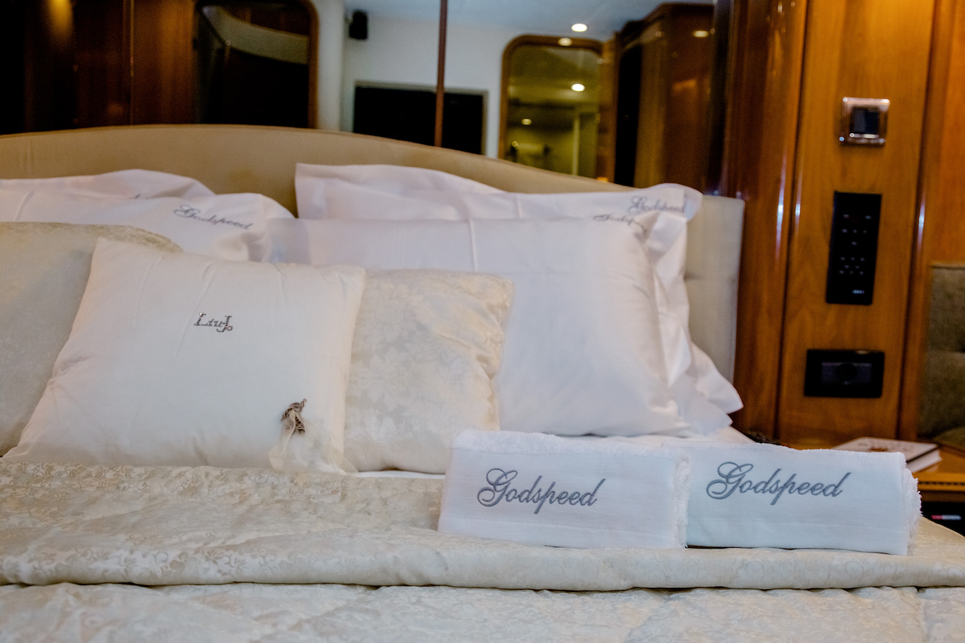 master cabin linen detail.jpg