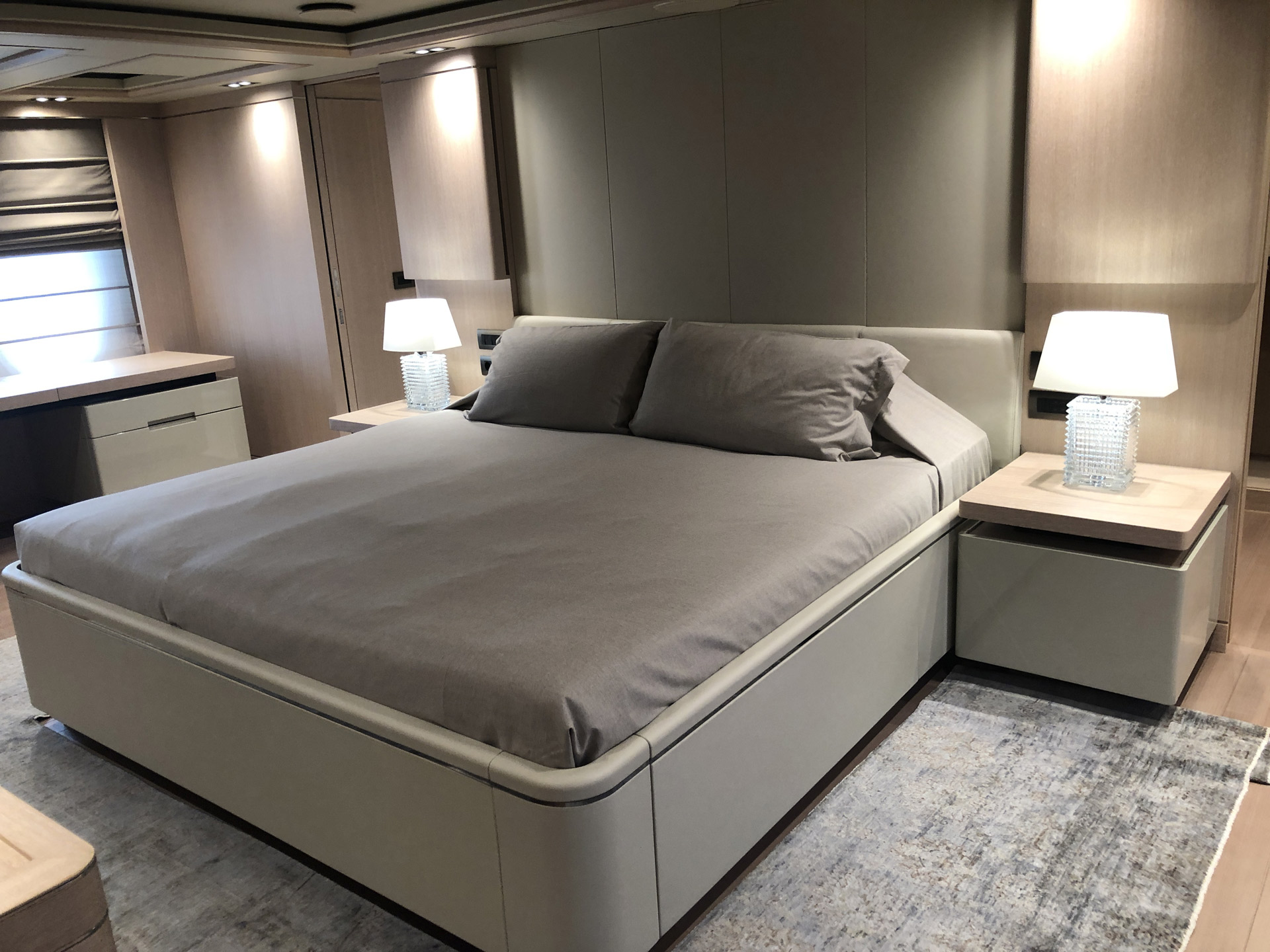 master cabin on the main deck.jpg