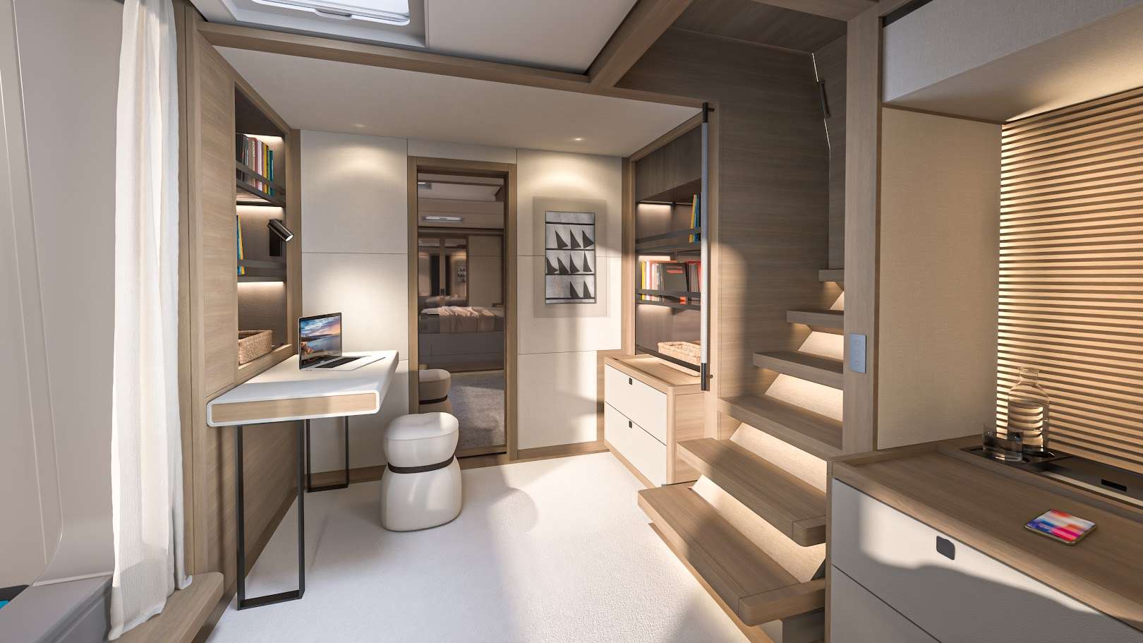 master cabin study area.jpg