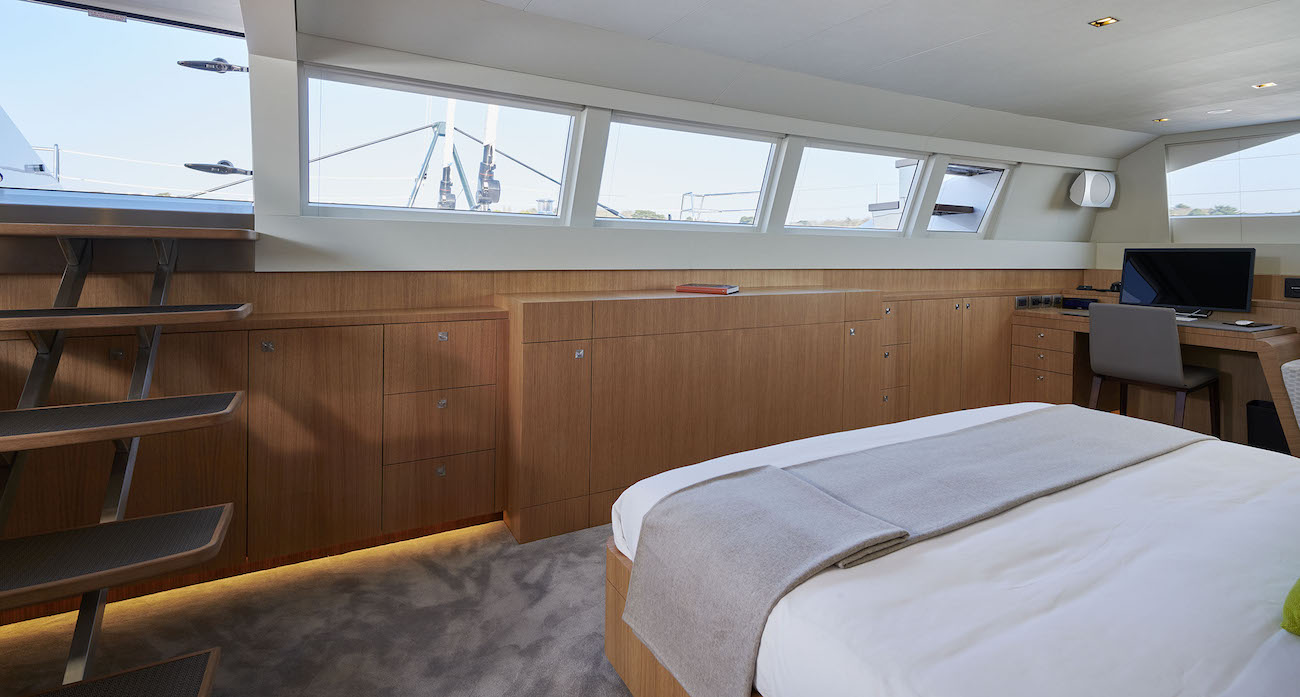 master cabin with great views.jpg
