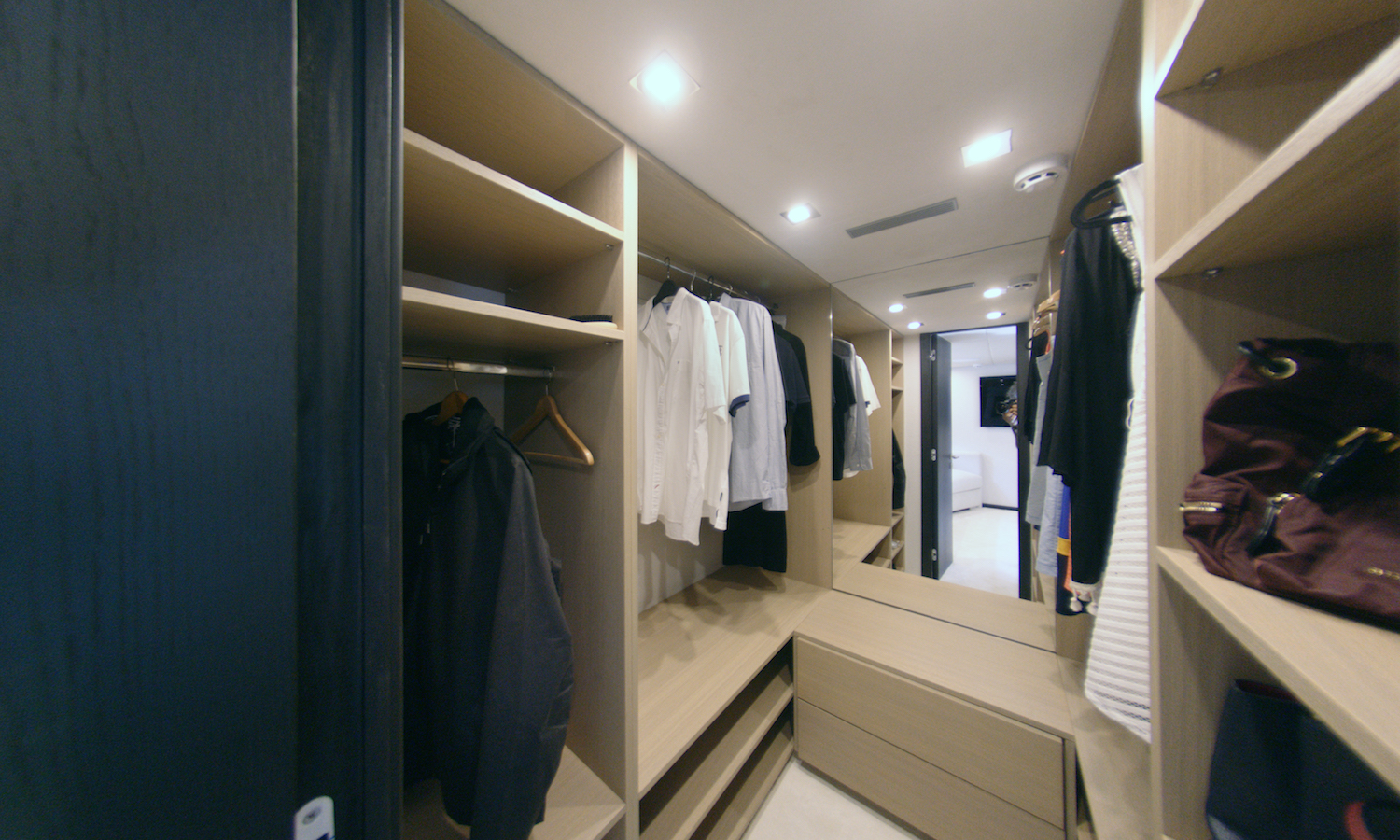 master closet.jpg