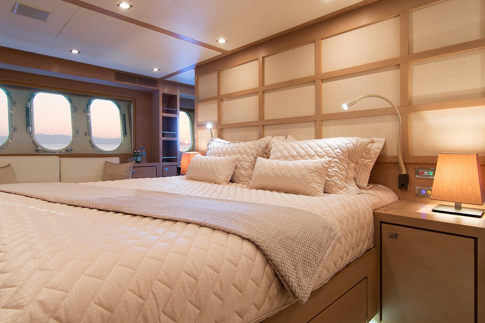 master double cabin.jpg