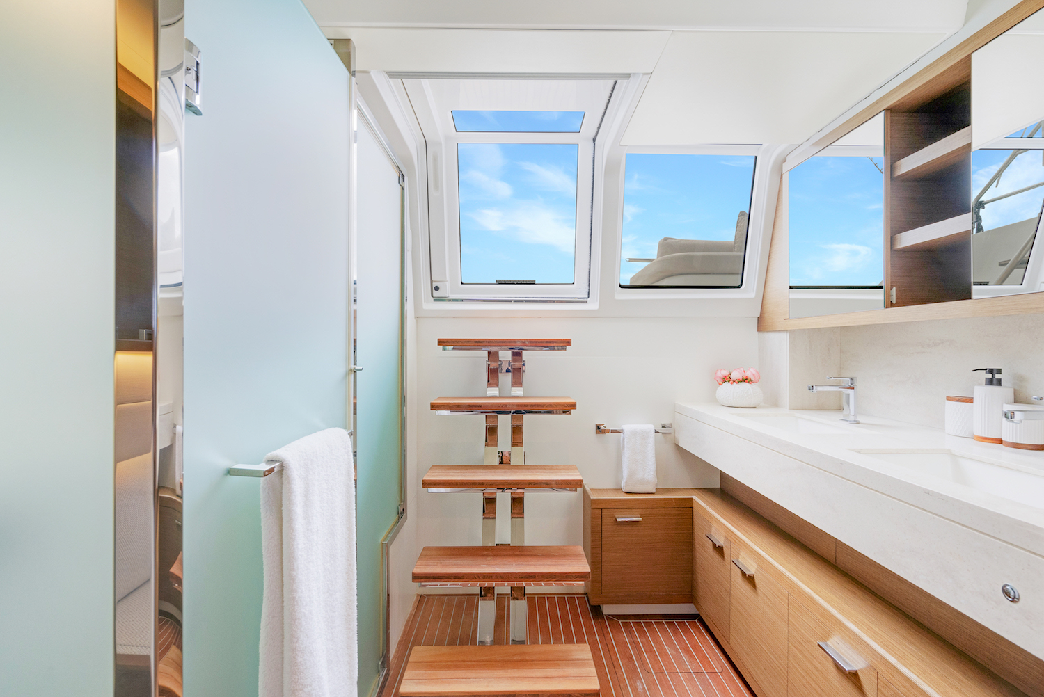 master guest cabin bathroom .jpg
