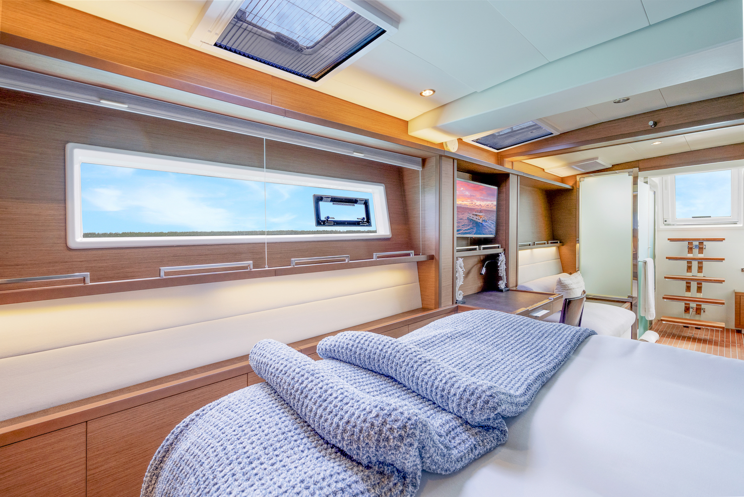 master guest cabin detail.jpg