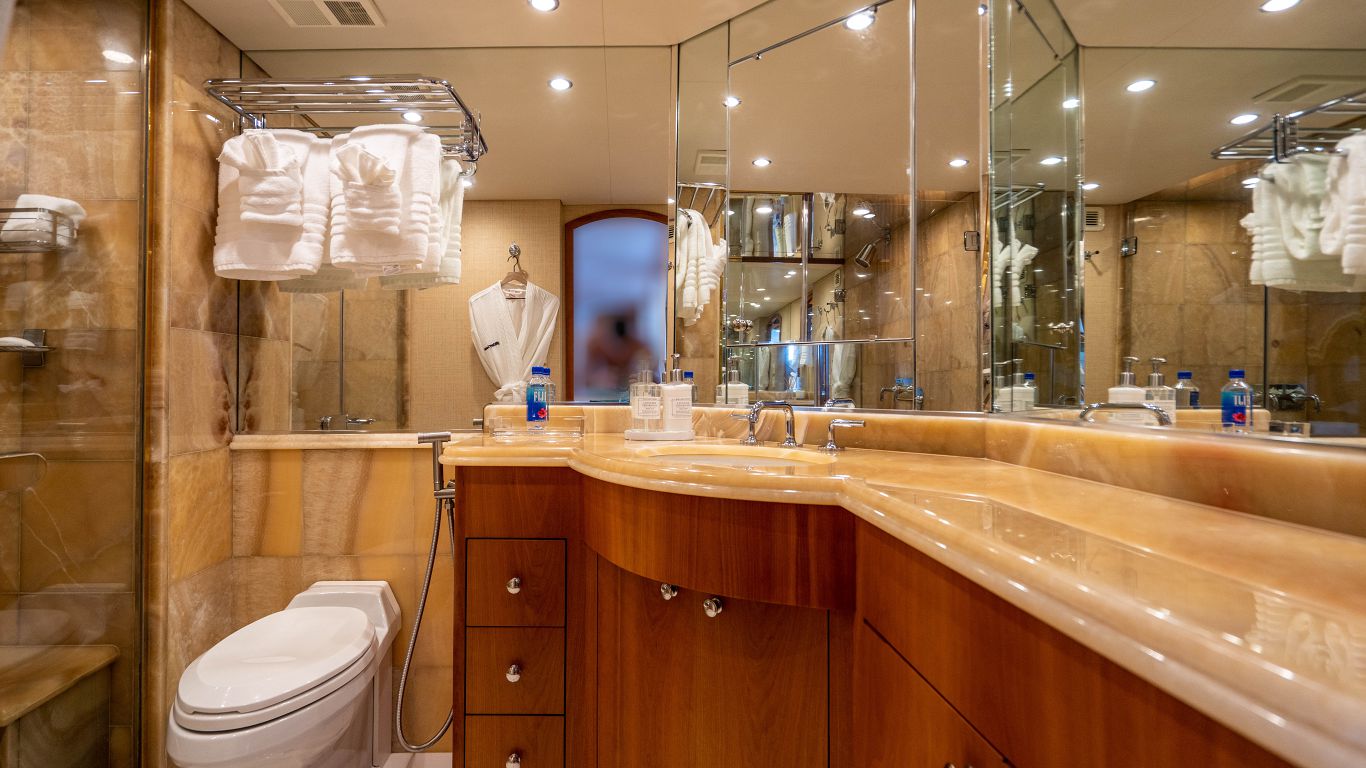 master his and hers bathroom .jpg