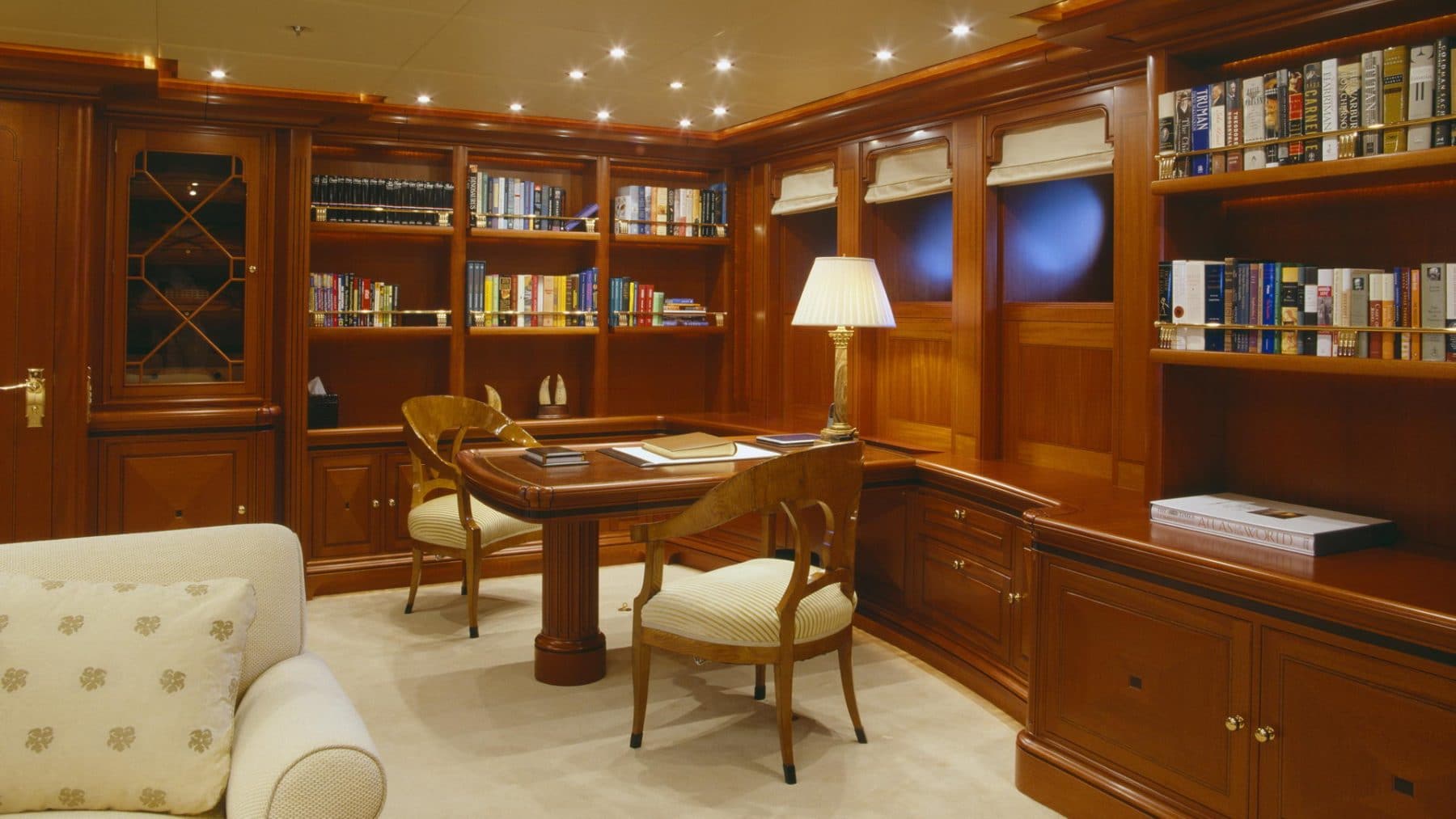 master office : study.jpg