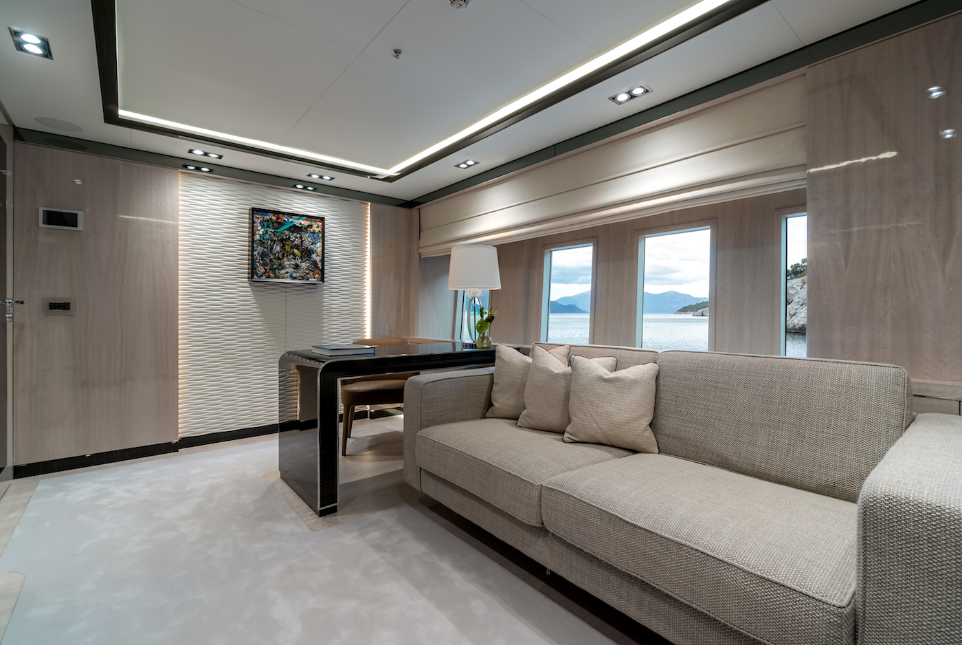 master office and lounge area.jpg