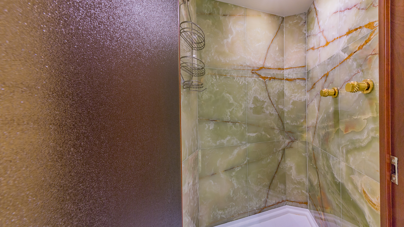 master shower.jpg