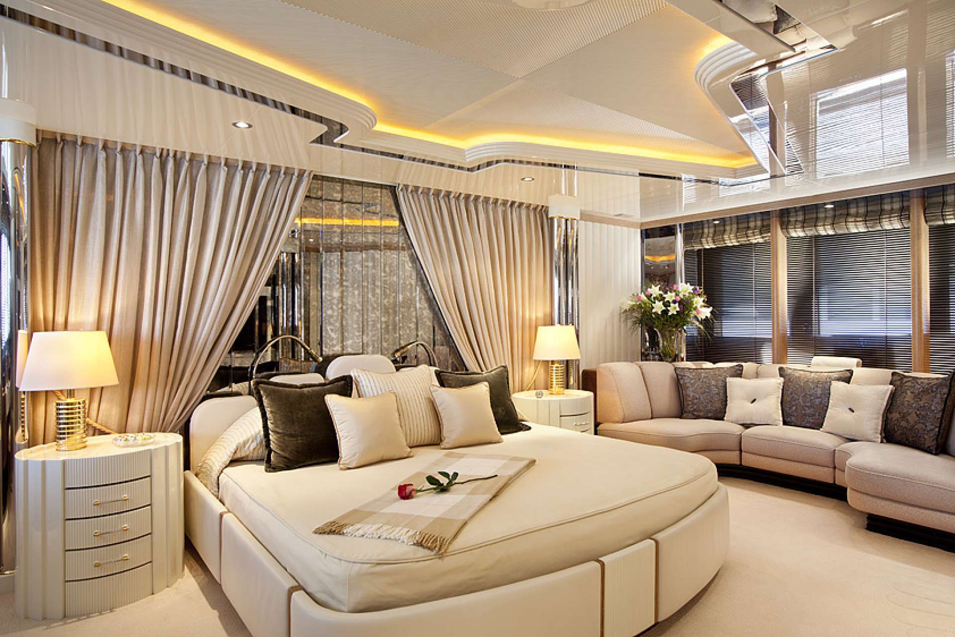 master stateroom .jpg