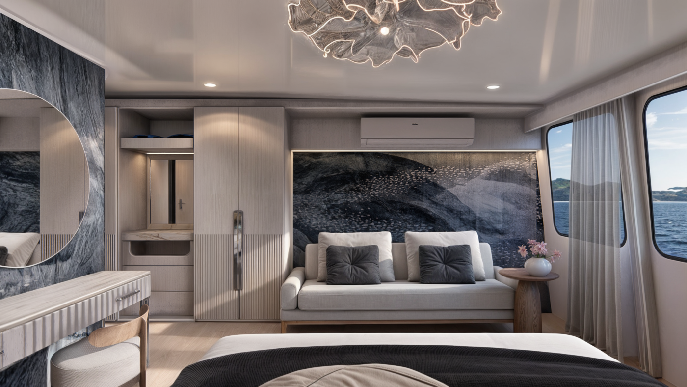 master stateroom 03.png