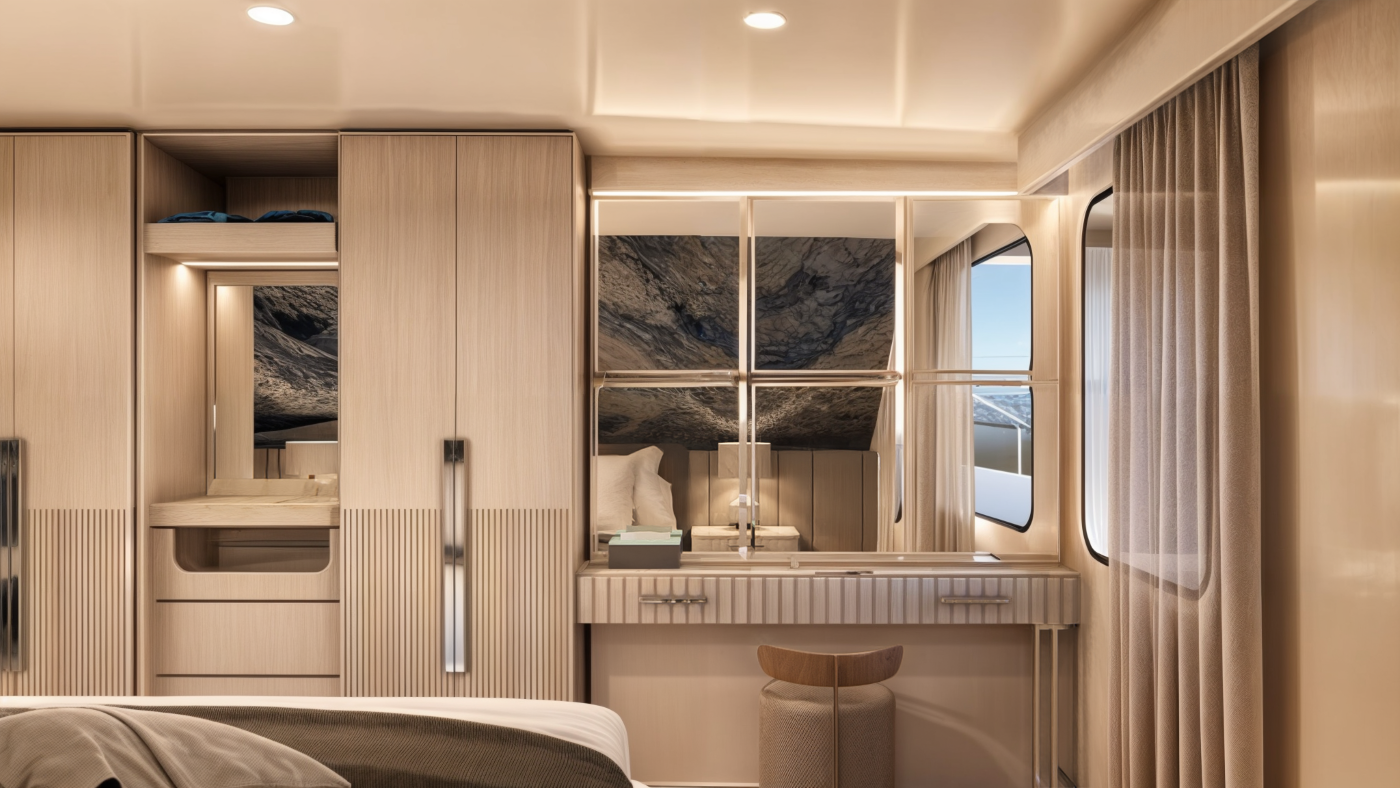 master stateroom 04.png