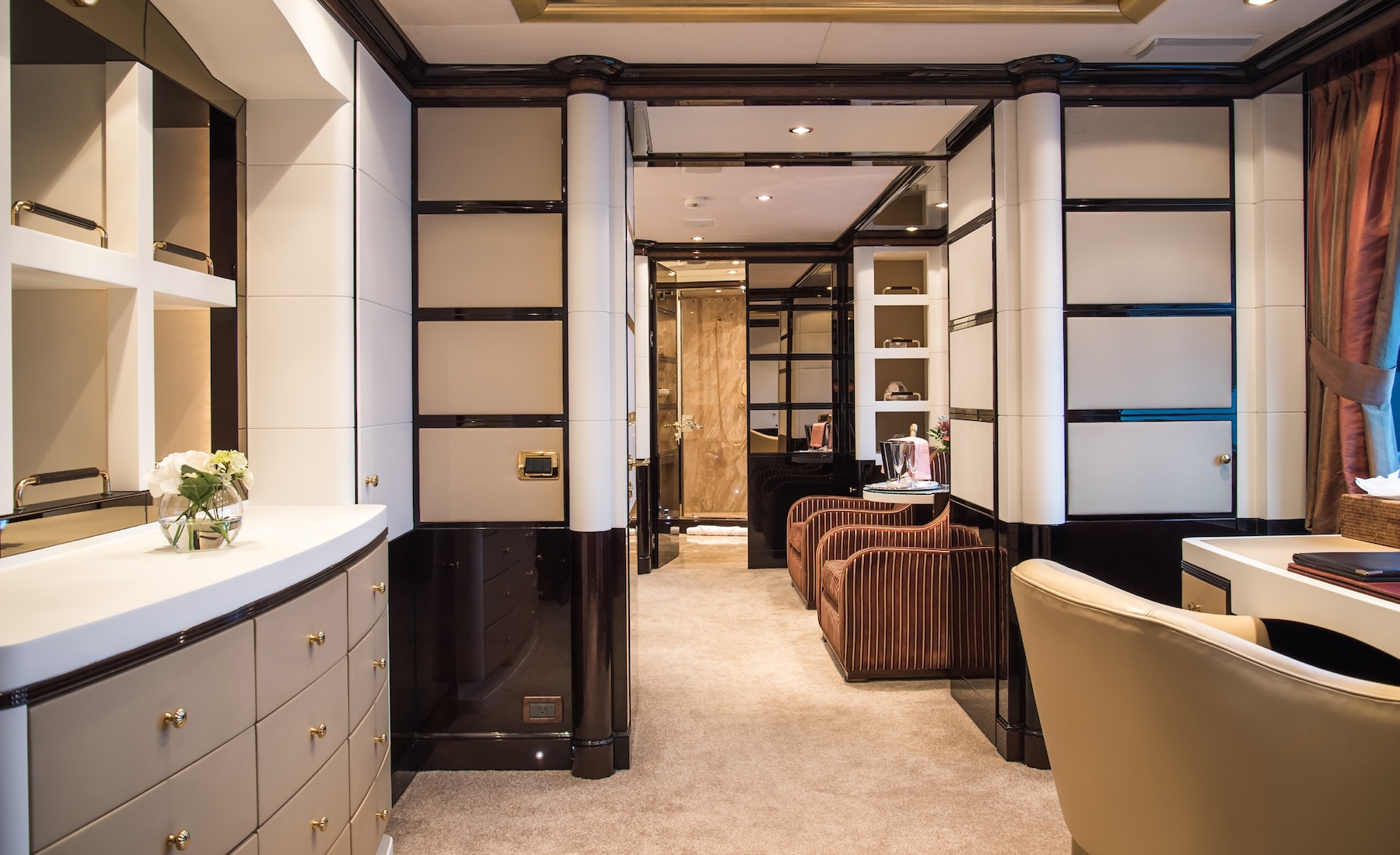 master stateroom office area.jpg