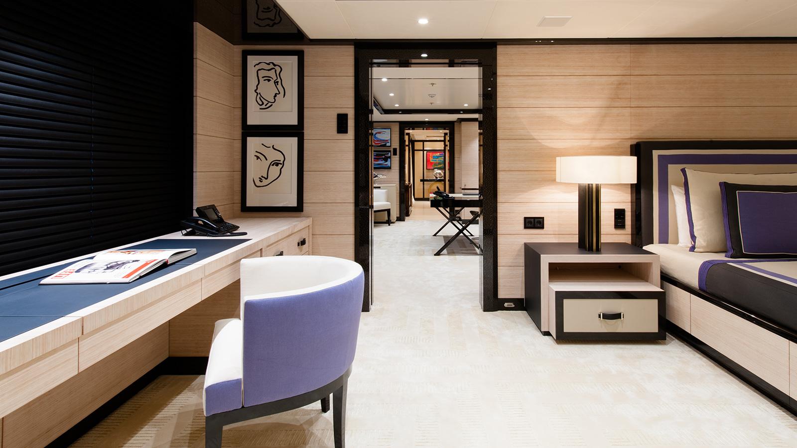master stateroom.jpg