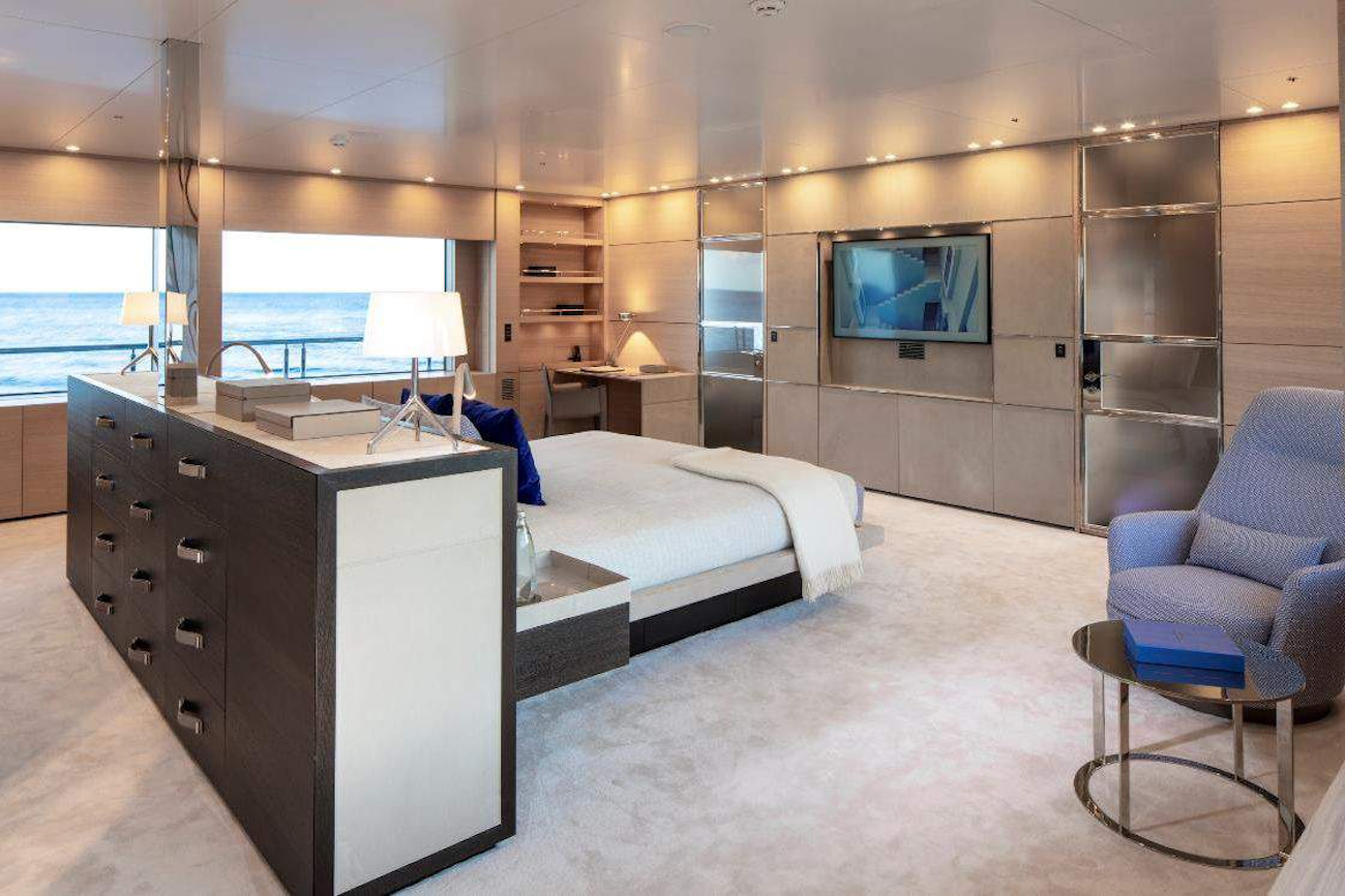 master suite  .png