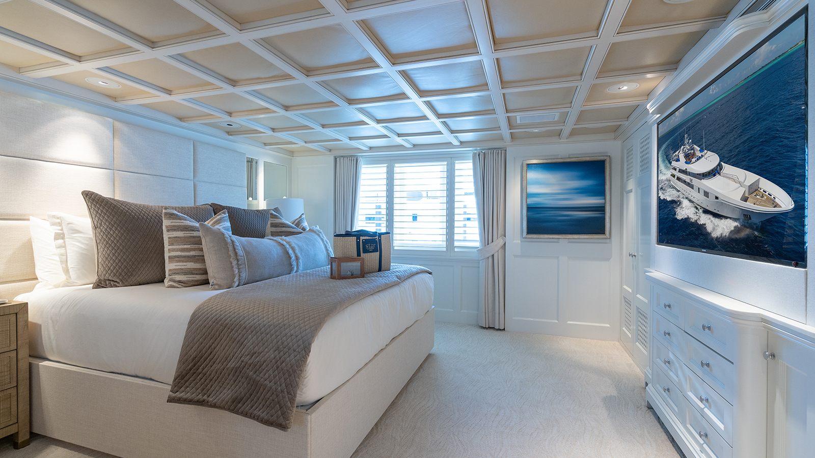 master suite -  bed with tv.jpg