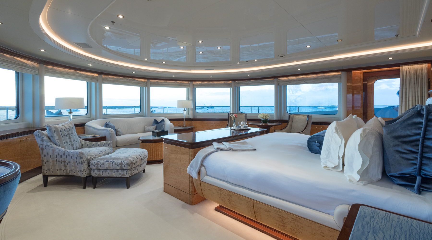 master suite - Photo © Quin BISSET.jpg