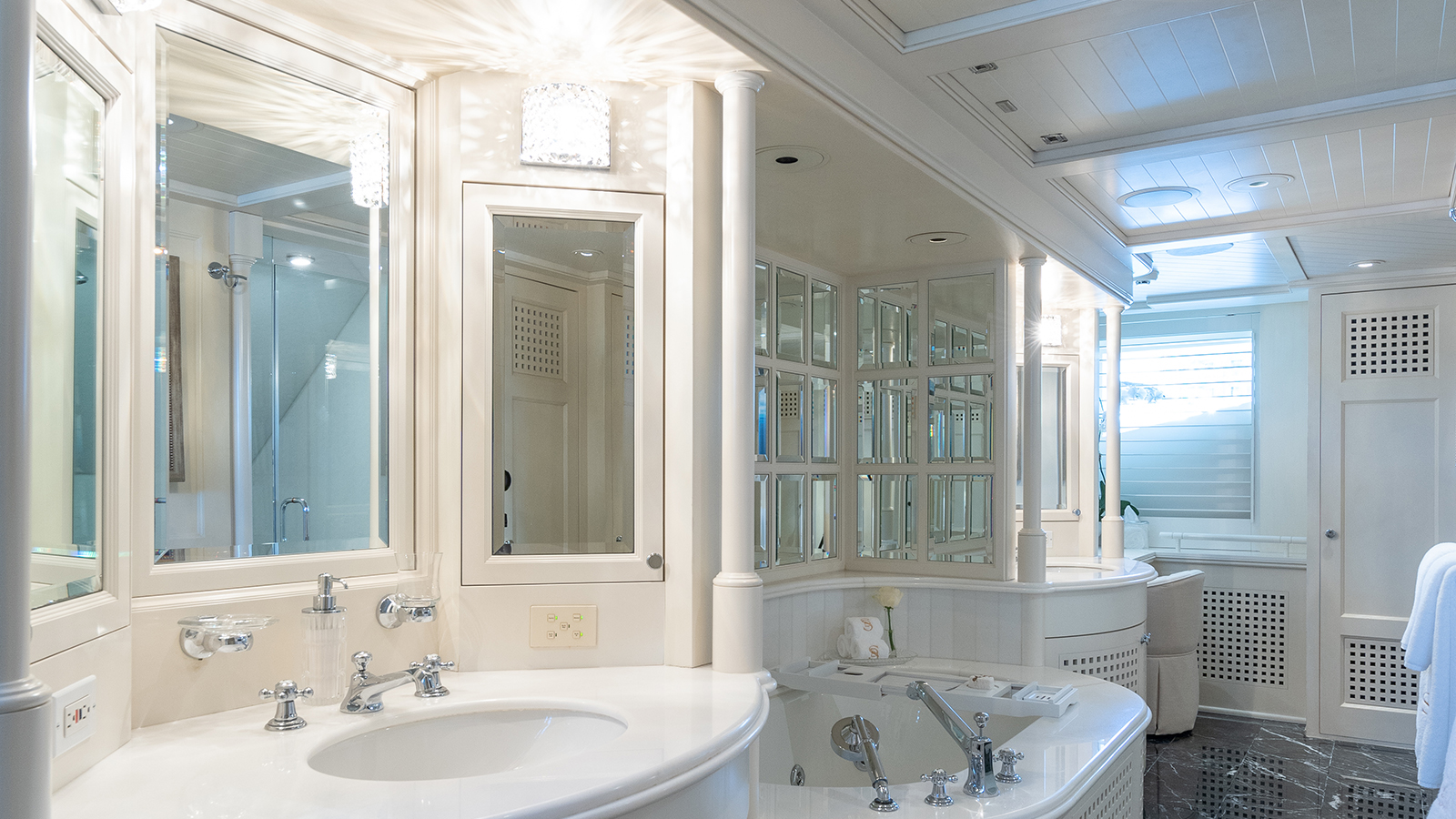 master suite - bathroom detail.jpg