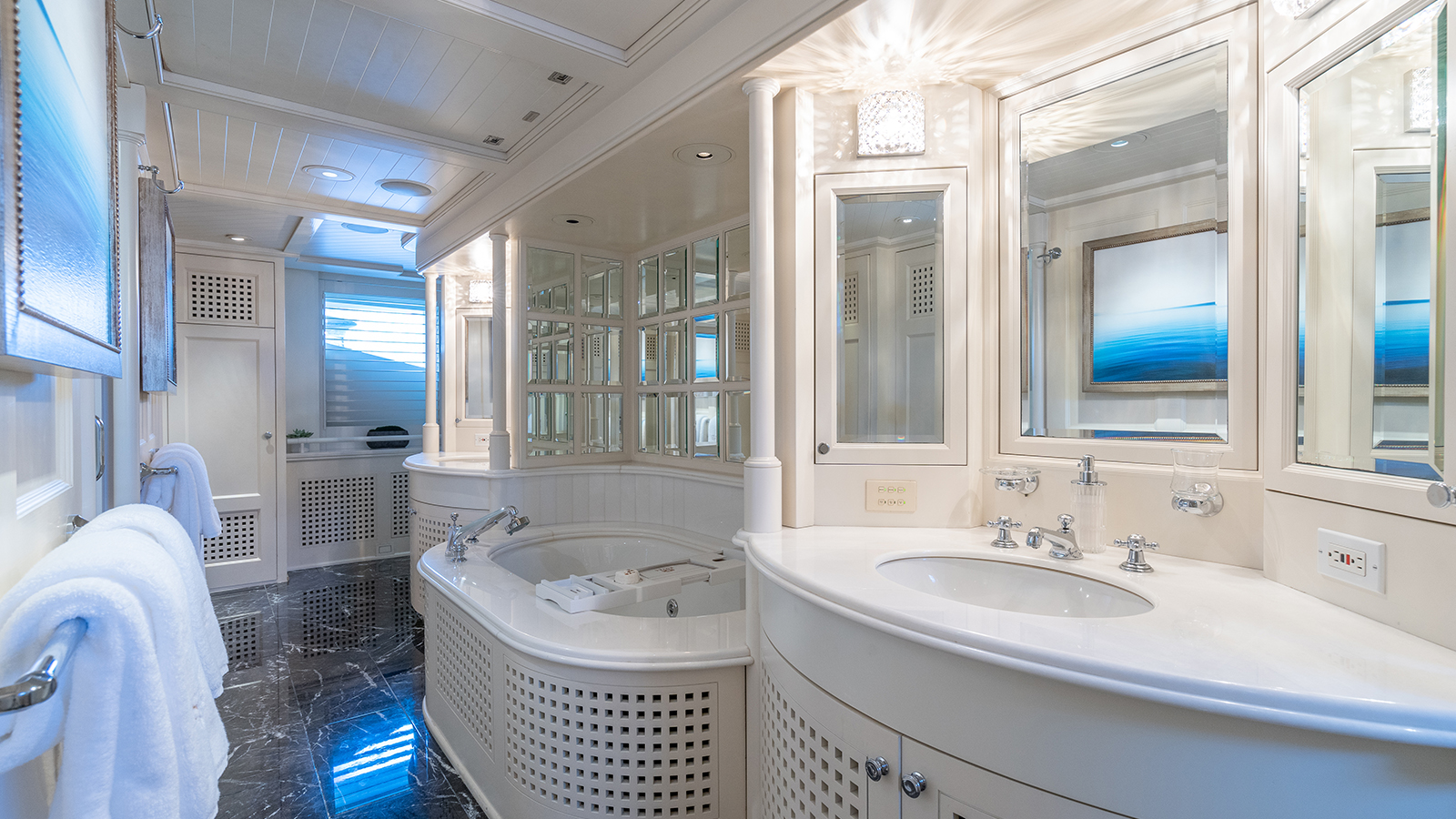 master suite - elegant bathroom.jpg
