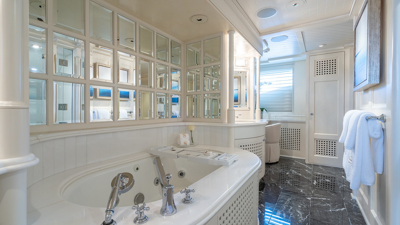 master suite - ensuite bathroom .jpg