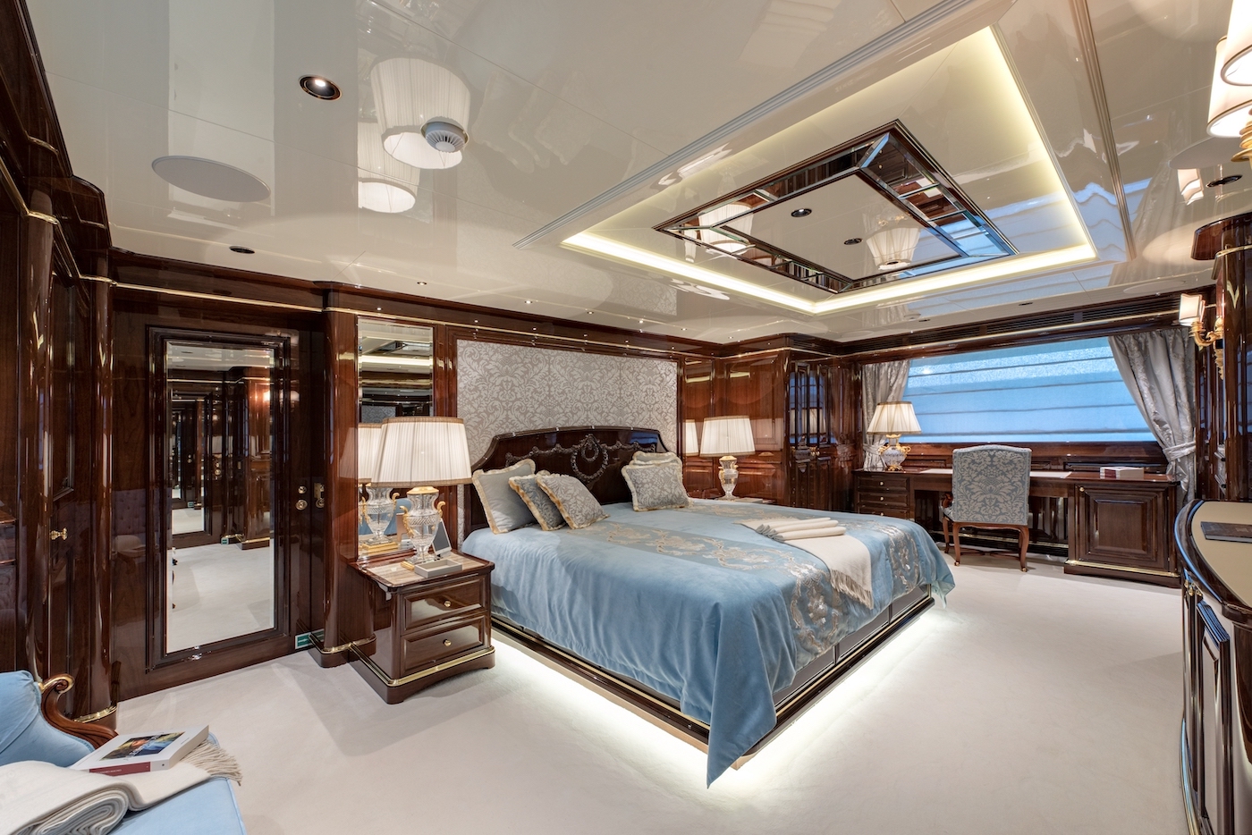 master suite - main deck.jpg