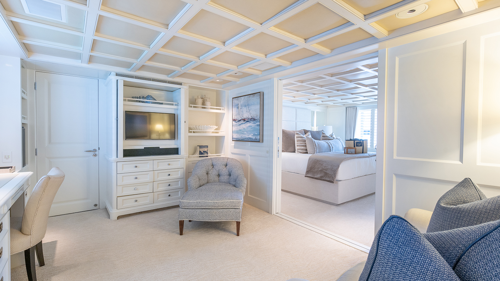 master suite - seating area.jpg