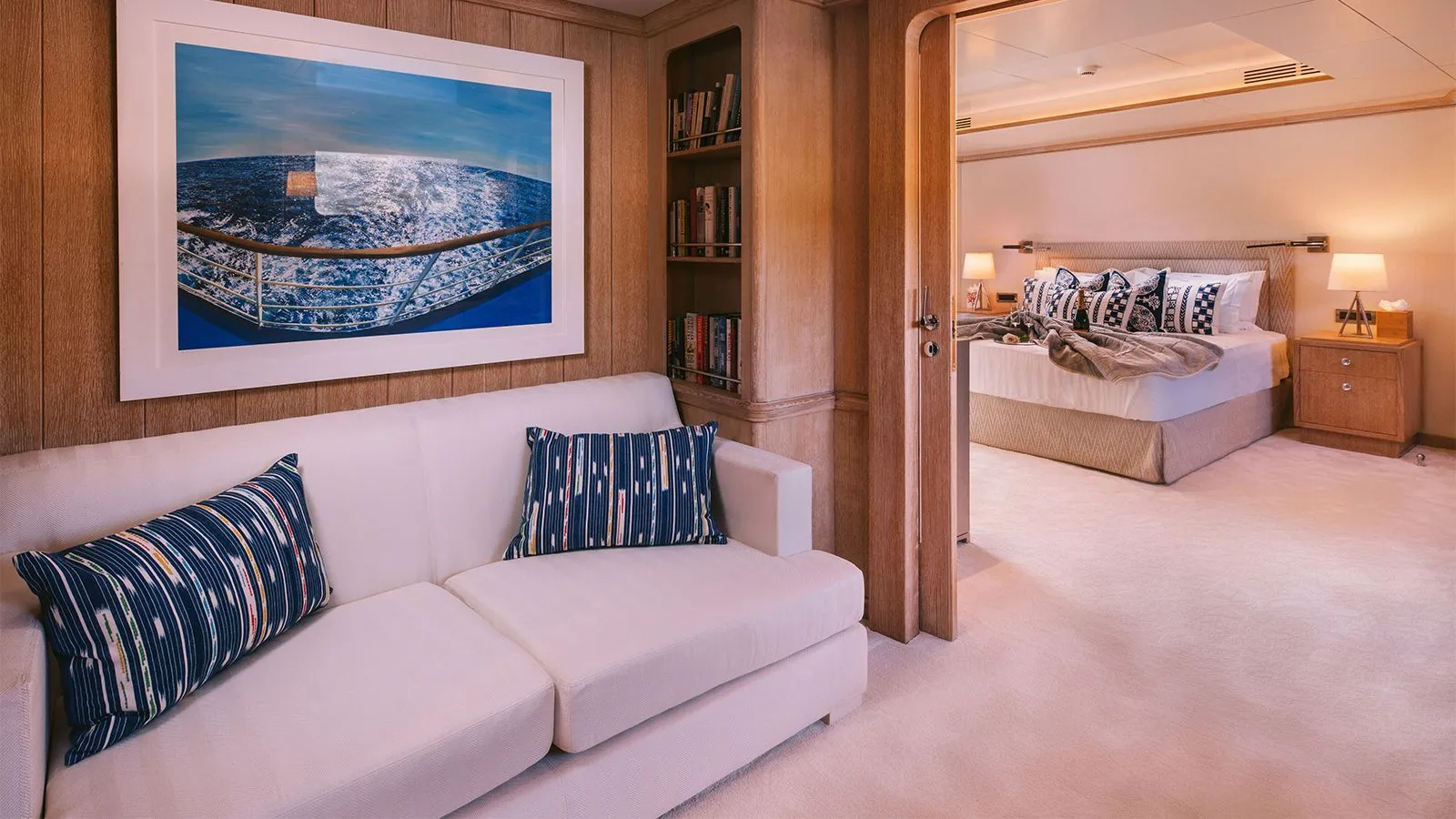 master suite - sofa.jpg